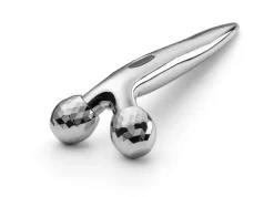 New Beauty Tools·Massage-Roller