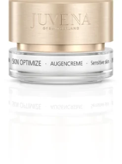 Hot Augenpflege·Augenpflege