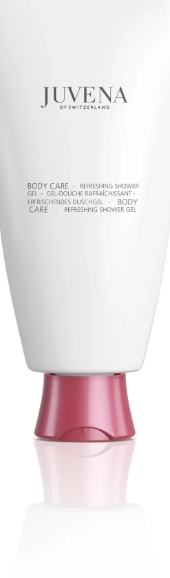 Online Reinigung·Shower Gel