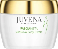 Hot Pflege·Body Cream