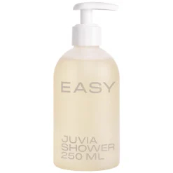 Discount Damen Duschpflege·Shower Gel