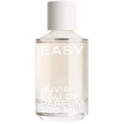 Clearance Damen Düfte·Eau De Parfum Spray