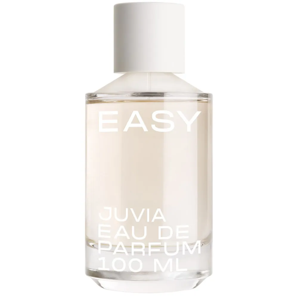 Clearance Damen Düfte·Eau De Parfum Spray