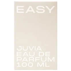 Clearance Damen Düfte·Eau De Parfum Spray