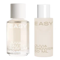 Online Damen Duftsets