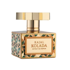 Outlet Damen Düfte·Eau De Parfum Spray