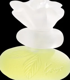 Clearance Damen Düfte·Eau De Toilette Spray