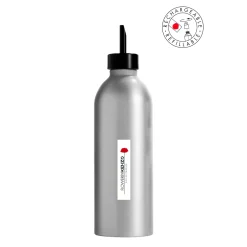 Damen Düfte·Eau De Parfum Spray