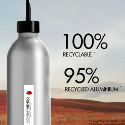 Damen Düfte·Eau De Parfum Spray