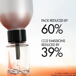 Damen Düfte·Eau De Parfum Spray