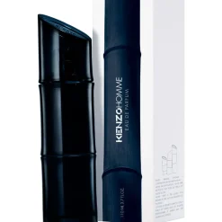 Hot Herren Düfte·Eau De Parfum Spray