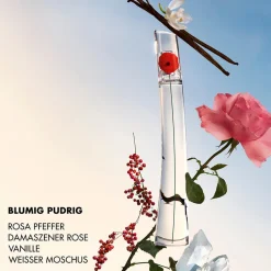 New Damen Düfte·Eau De Parfum Spray