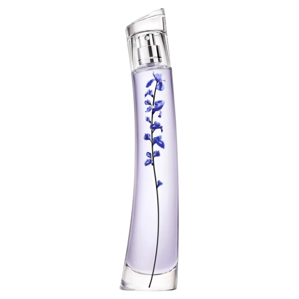 Sale Damen Düfte·Eau De Parfum Spray