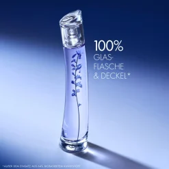 Sale Damen Düfte·Eau De Parfum Spray
