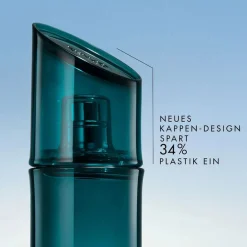 Herren Düfte·Eau De Toilette Spray