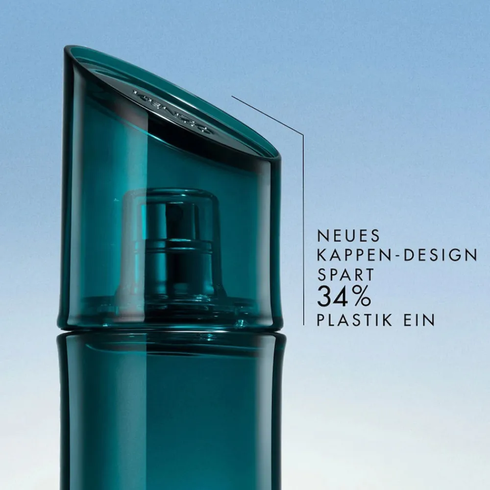 Herren Düfte·Eau De Toilette Spray