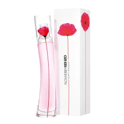 Hot Damen Düfte·Eau De Parfum Spray