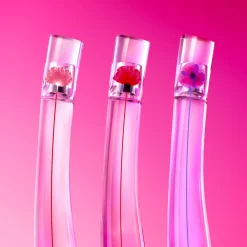 Online Damen Düfte·Eau De Parfum Spray