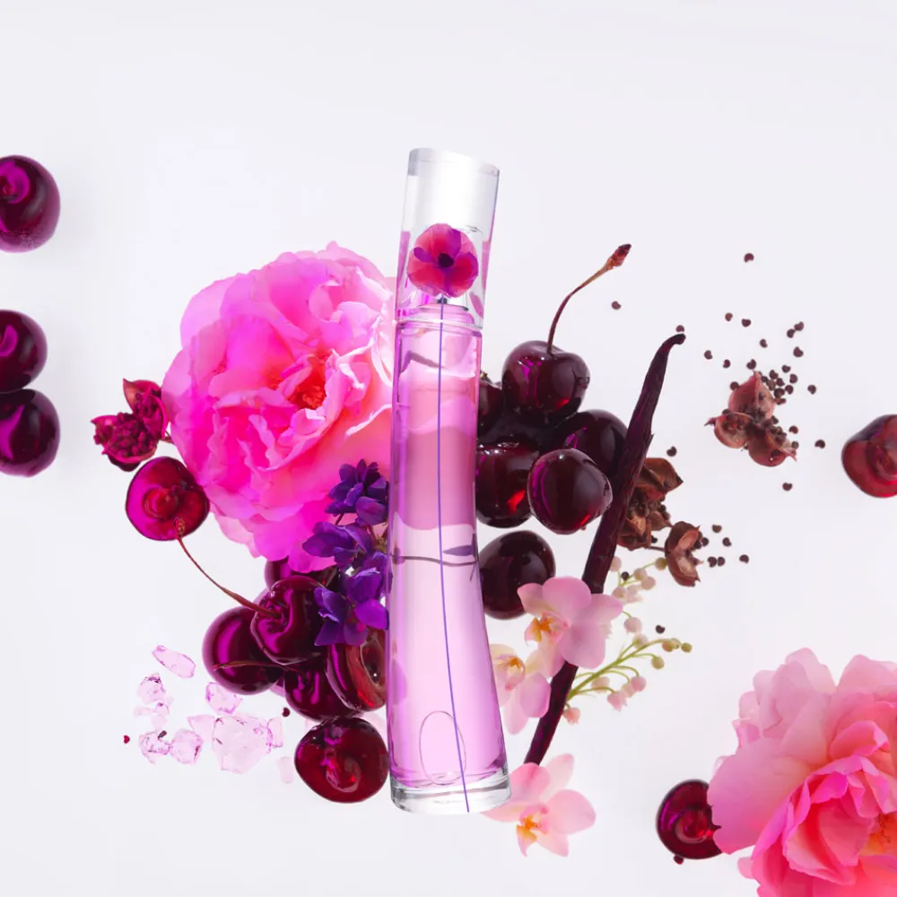 Online Damen Düfte·Eau De Parfum Spray