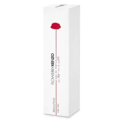 Sale Damen Körperpflege·Body Lotion