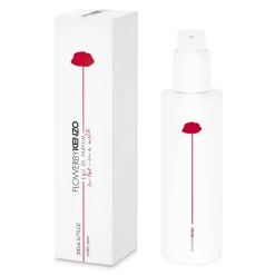 Sale Damen Körperpflege·Body Lotion