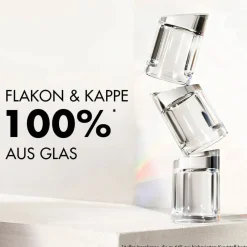 Damen Düfte·Eau De Parfum Spray