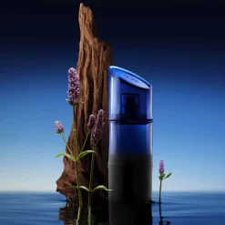 Clearance Herren Düfte·Eau De Toilette Spray