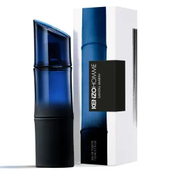 Clearance Herren Düfte·Eau De Toilette Spray