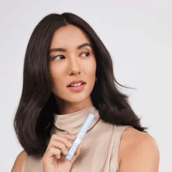 Hot Augenpflege·Augenbrauenpflege