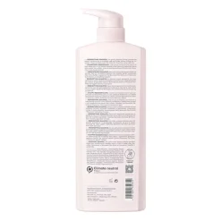 Clearance Shampoo·Shampoo