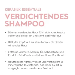 Clearance Shampoo·Shampoo