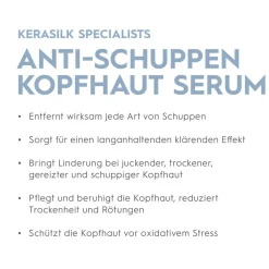 Best Haarserum