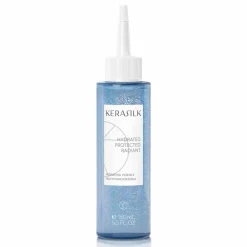 Best Haarserum