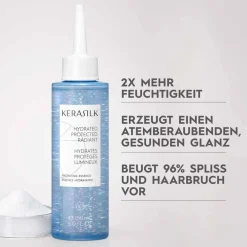 Best Haarserum