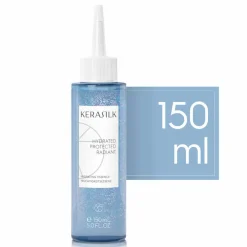 Best Haarserum
