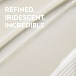 Best Styling-Produkte