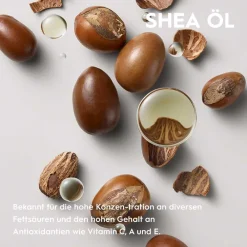 Clearance Styling-Produkte