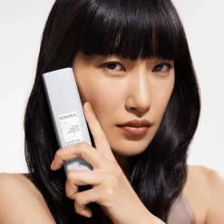 Clearance Styling-Produkte