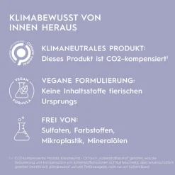 Clearance Styling-Produkte