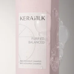 Best Shampoo·Shampoo