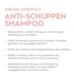 Best Shampoo·Shampoo