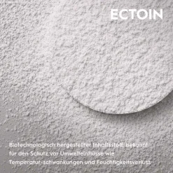 Best Shampoo·Shampoo