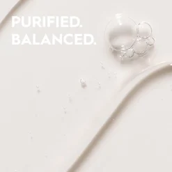 Best Shampoo·Shampoo