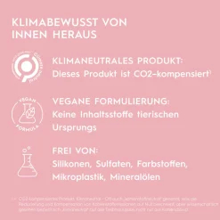 Best Shampoo·Shampoo