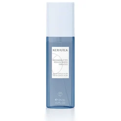 Online Styling-Produkte