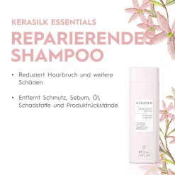 Discount Shampoo·Hair Care