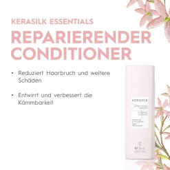 Discount Shampoo·Hair Care