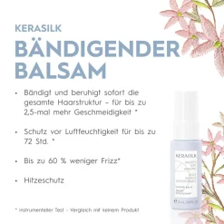 Discount Shampoo·Hair Care