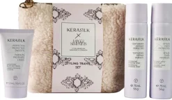 Outlet Styling-Produkte