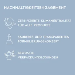 New Shampoo·Hair Care